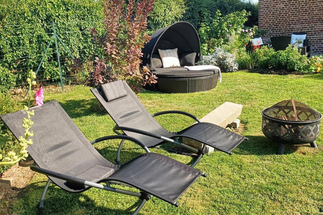 Photo of Others in Hautot-Saint-Sulpice