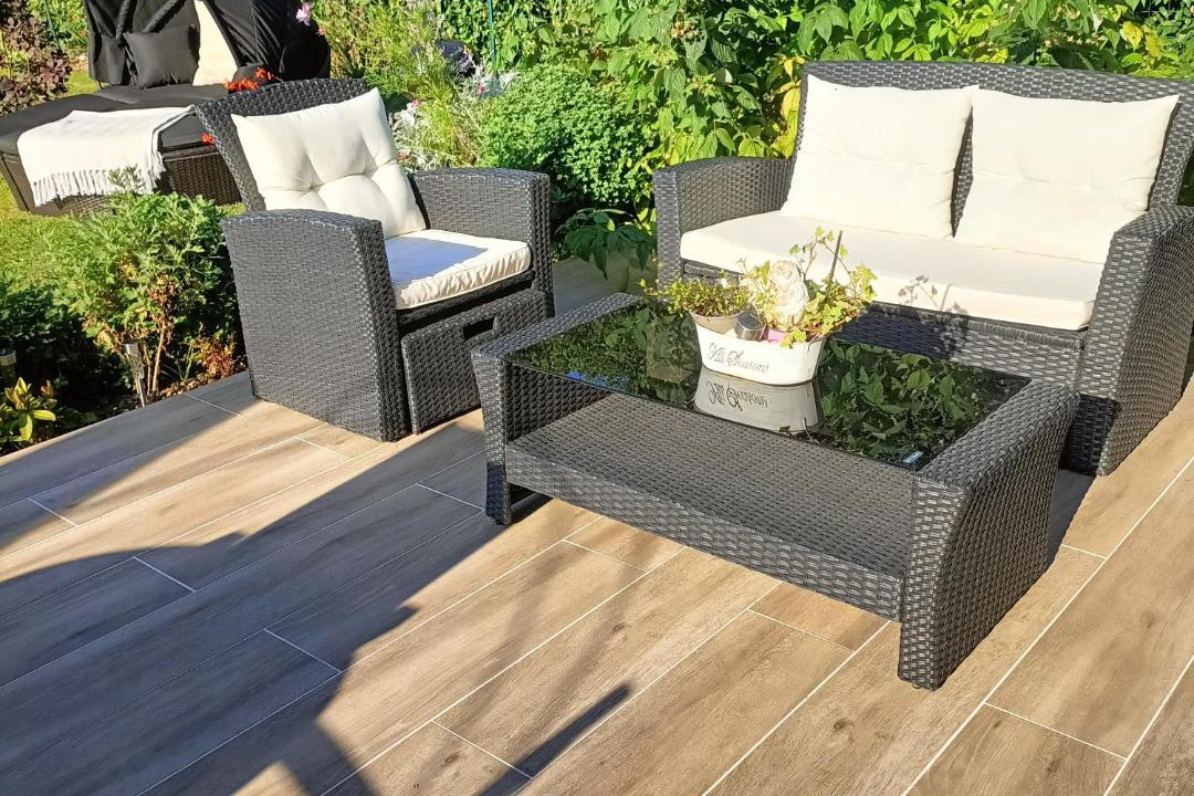 Photo of Others in Hautot-Saint-Sulpice