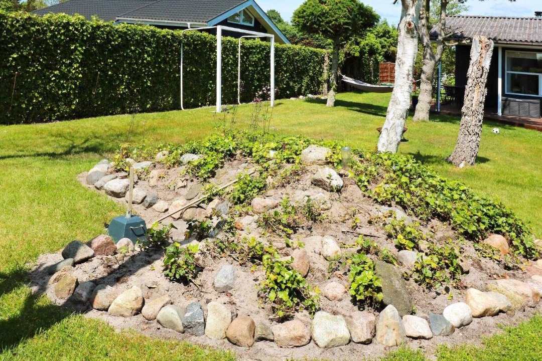Photo of Others in Nørre Hurup