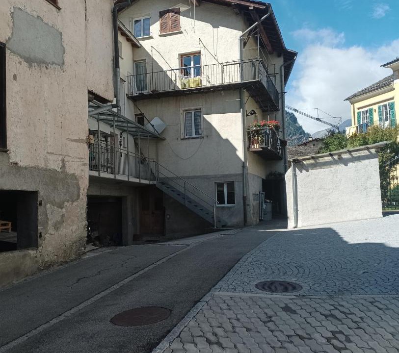 Photo of Others in Poschiavo