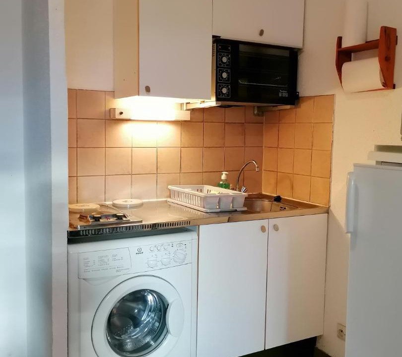 Photo of Others in Le Grau-Du-Roi