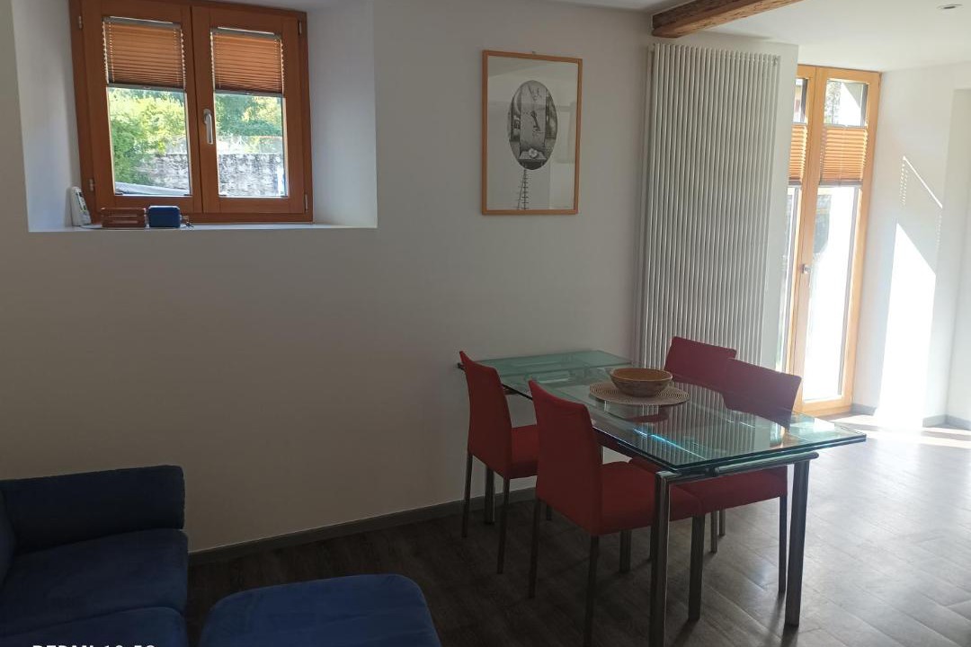 Photo of Others in Poschiavo