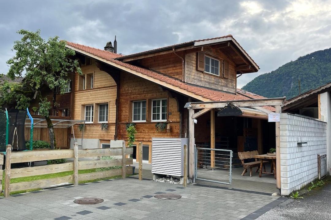 Photo of Others in Boenigen