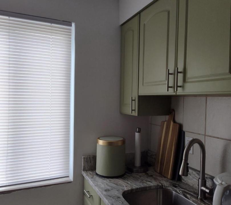 Photo of Kitchen in South Hills