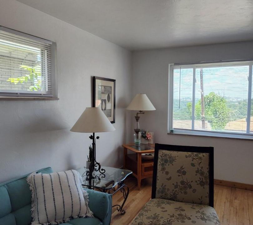 Photo of Others in South Hills