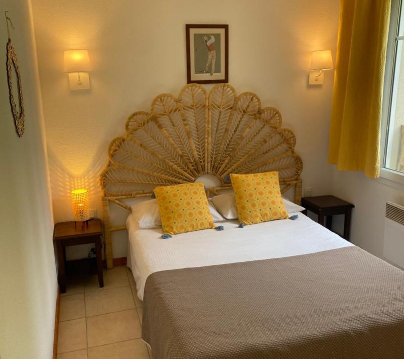 Photo of Others in Levernois