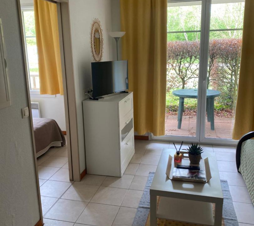 Photo of Others in Levernois