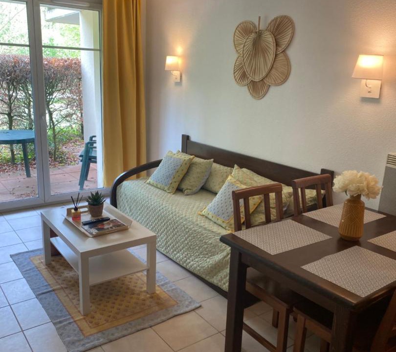 Photo of Others in Levernois