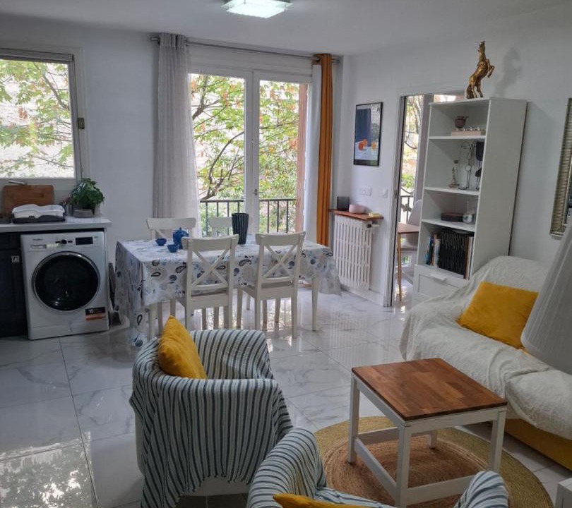 Photo of Others in Quartier de la Maison-Blanche