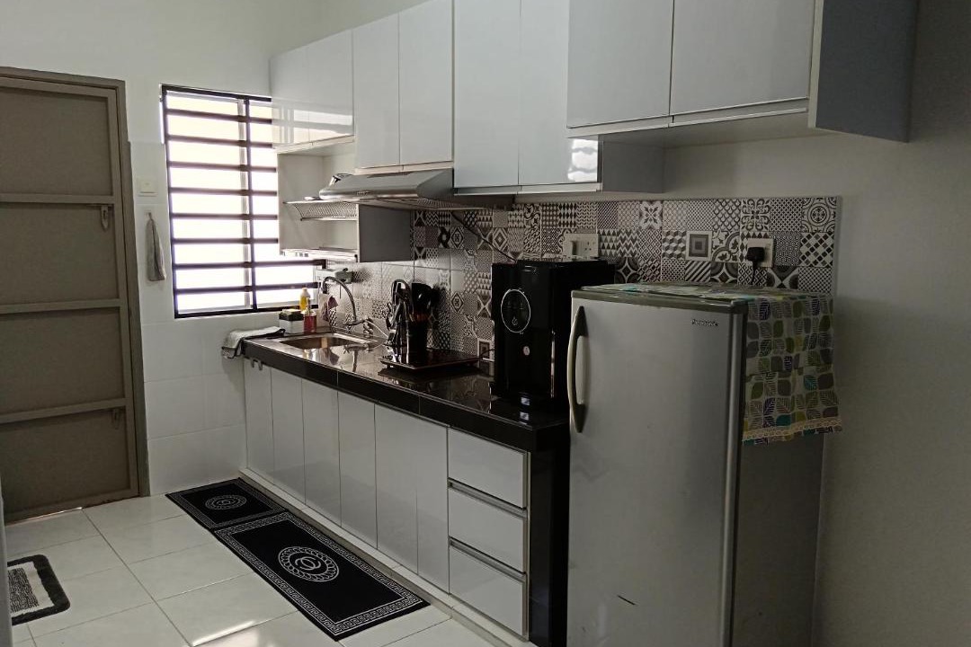 Photo of Others in Bota