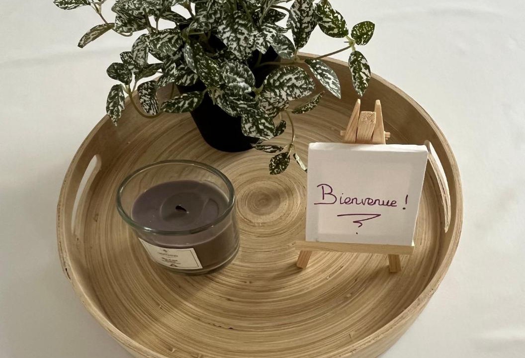 Photo of Others in Albert