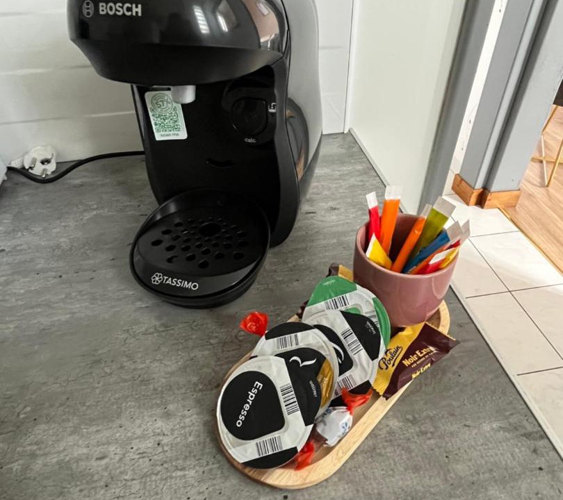 Photo of Others in Albert