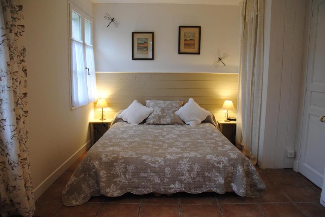 Photo of Others in Montmorillon