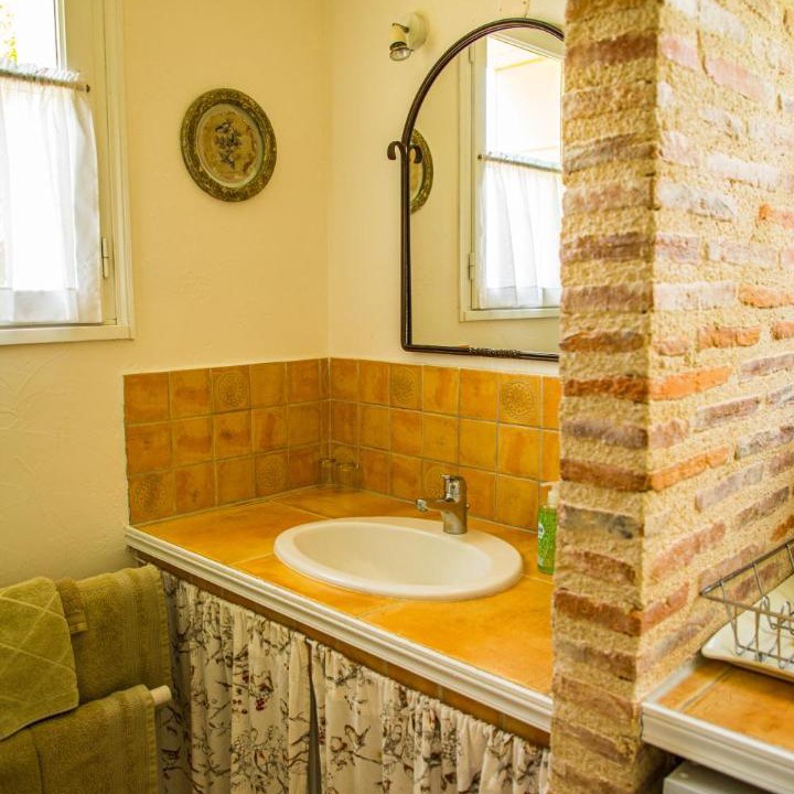 Photo of Others in Montmorillon