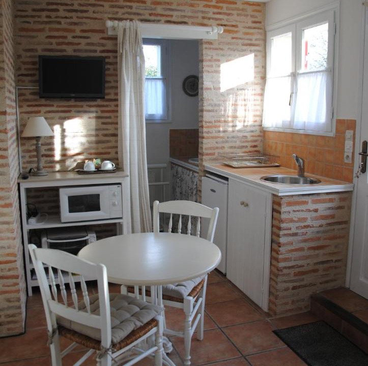 Photo of Others in Montmorillon