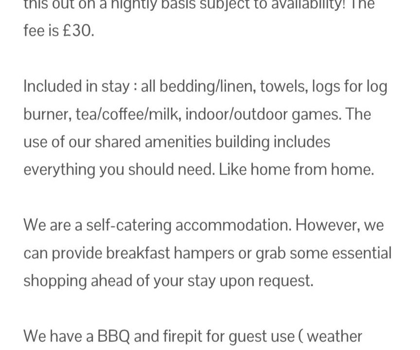 Photo of Others in Sudbury