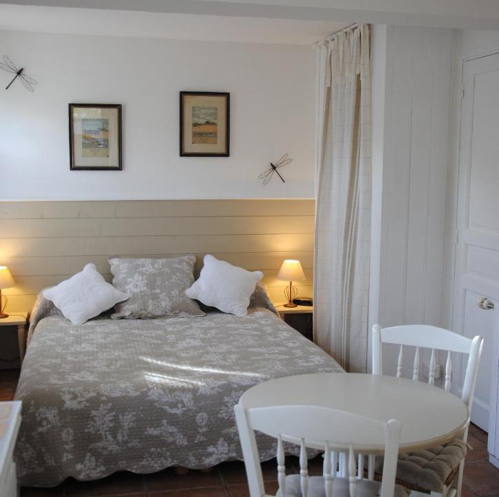 Photo of Others in Montmorillon