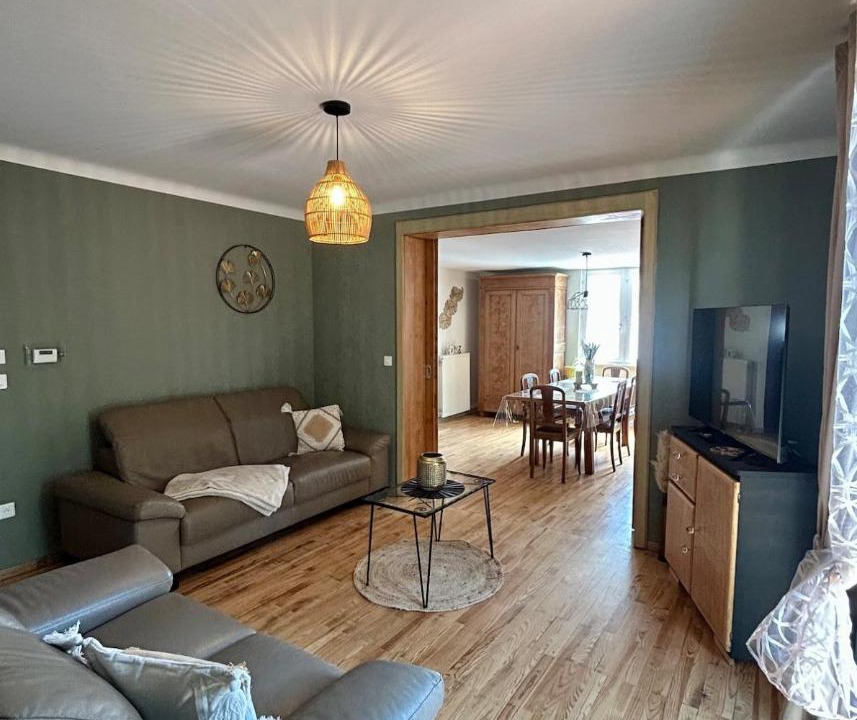 Photo of Others in Bitche