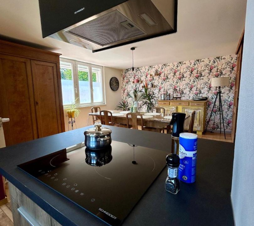 Photo of Others in Bitche