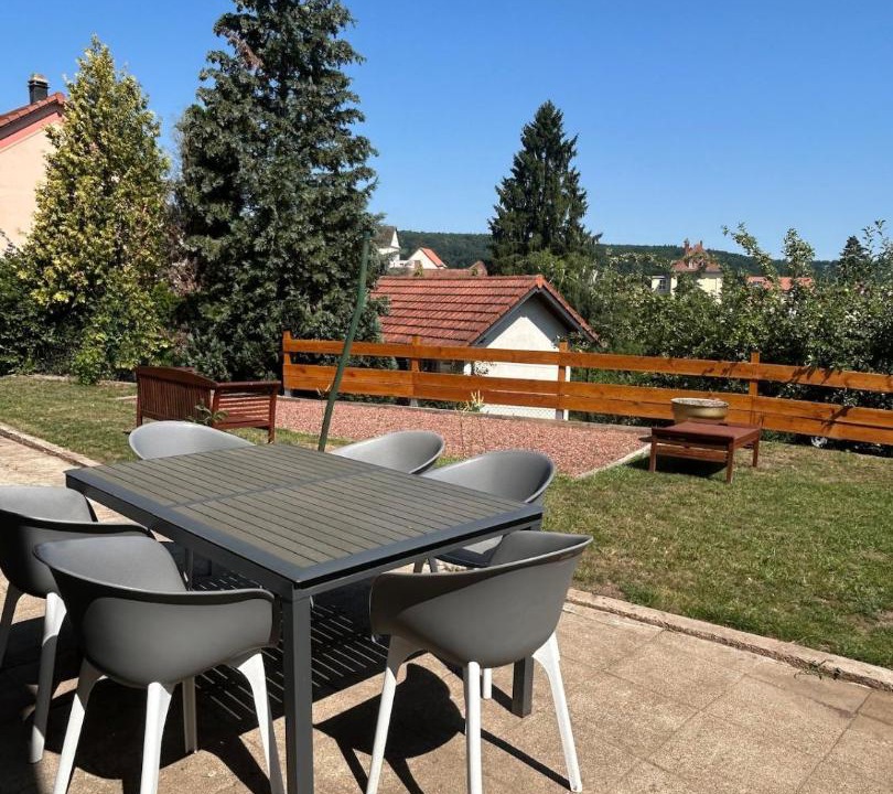 Photo of Others in Bitche