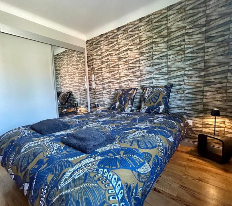 Photo of Others in Bitche