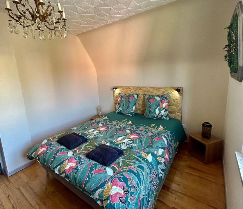 Photo of Others in Bitche