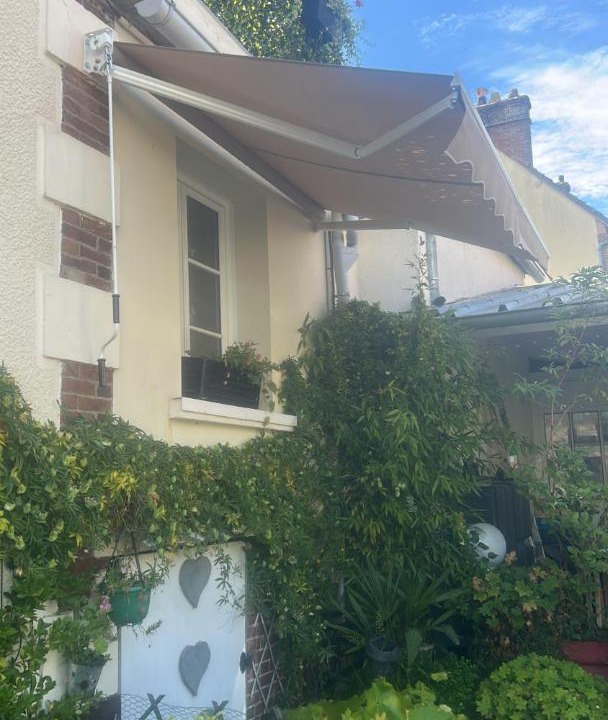 Photo of Others in Ivry-la-Bataille