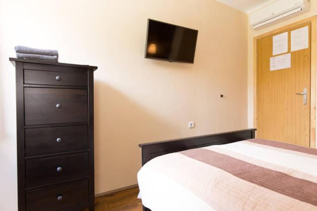 Photo of Bedroom in Rijeka