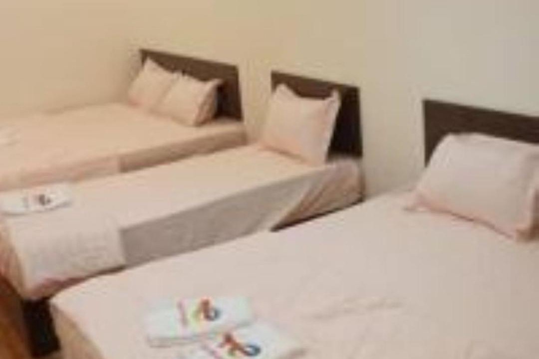 Photo of Others in Durian Sebatang