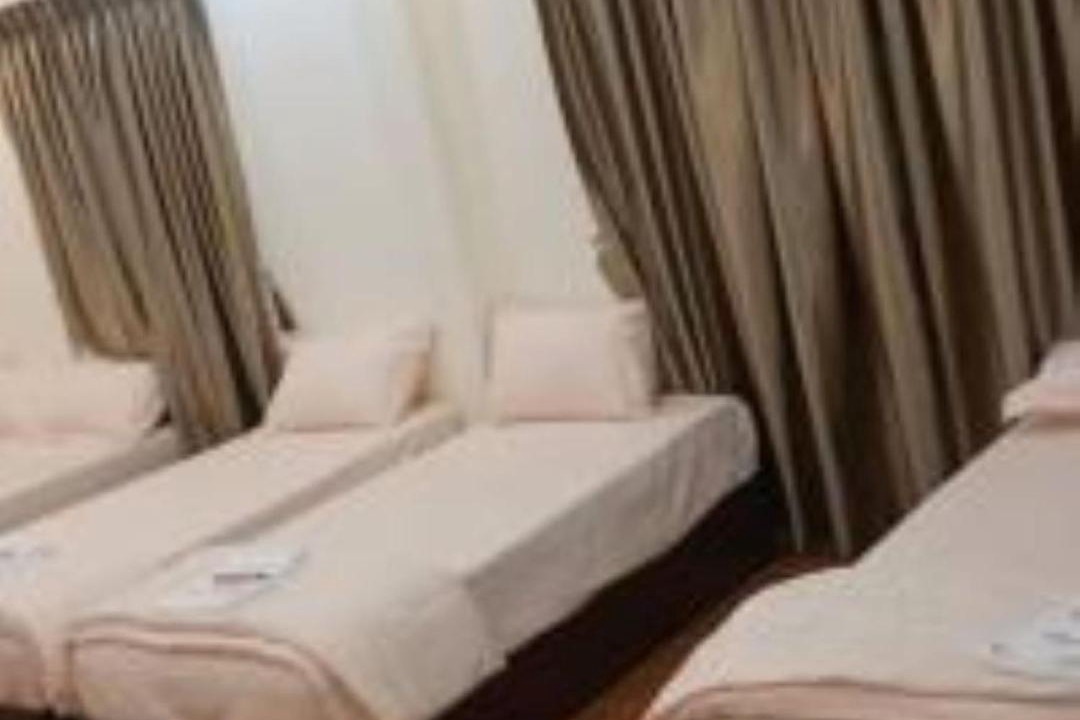 Photo of Others in Durian Sebatang