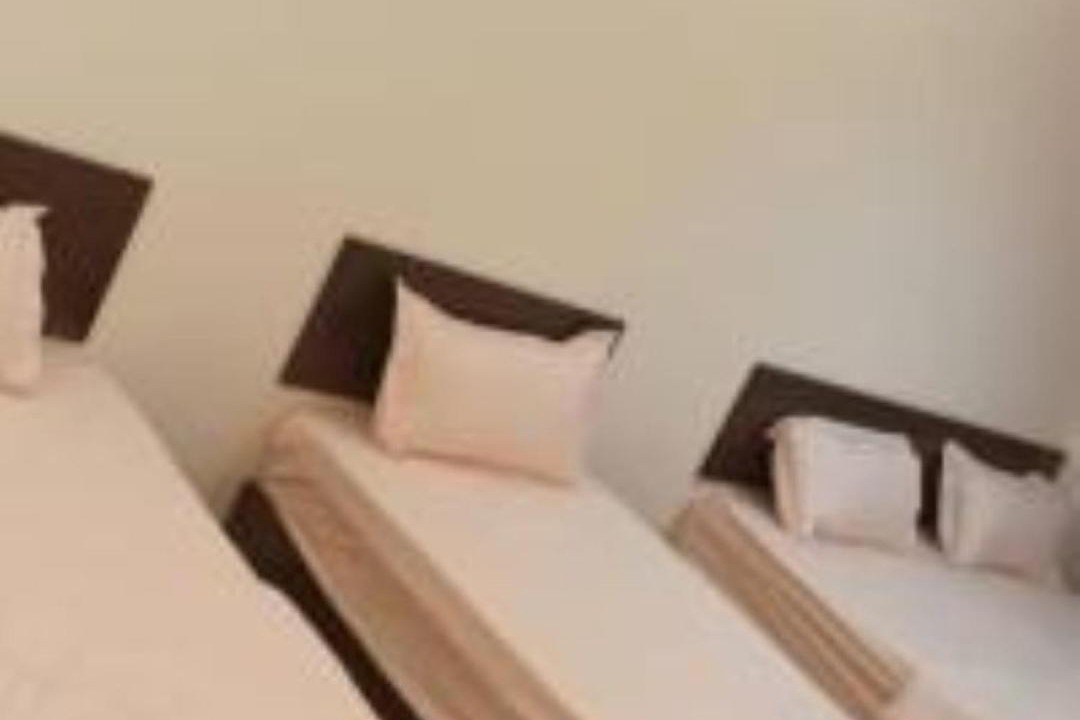 Photo of Others in Durian Sebatang