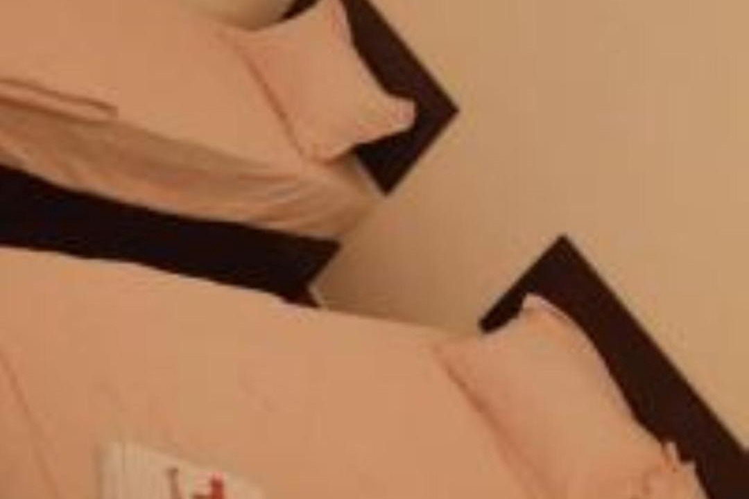 Photo of Others in Durian Sebatang