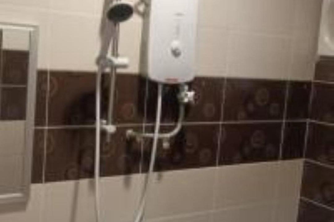 Photo of Others in Durian Sebatang