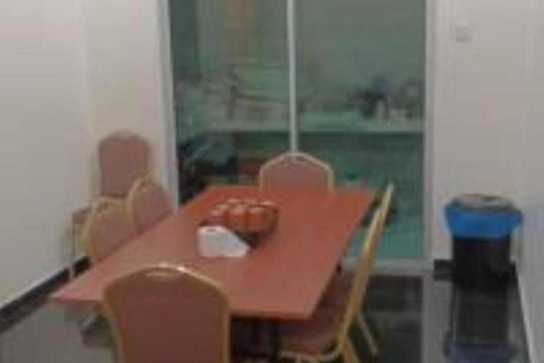 Photo of Others in Durian Sebatang