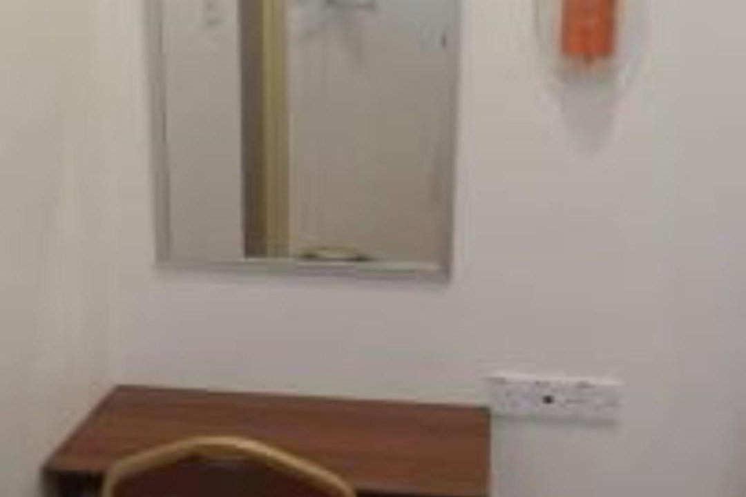 Photo of Others in Durian Sebatang