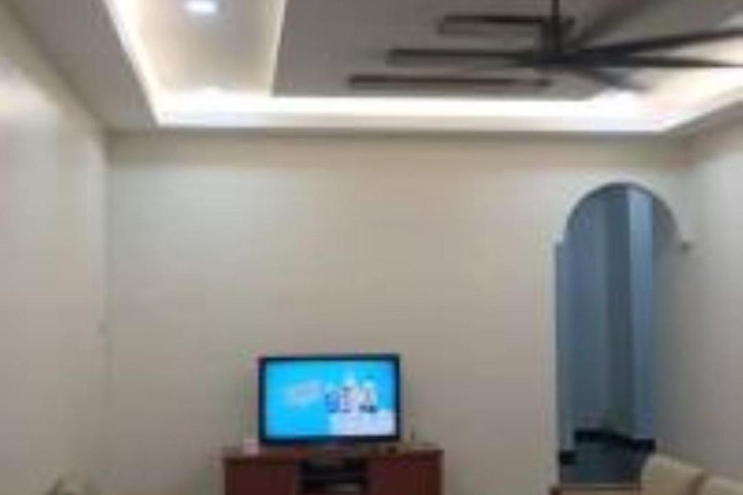 Photo of Others in Durian Sebatang