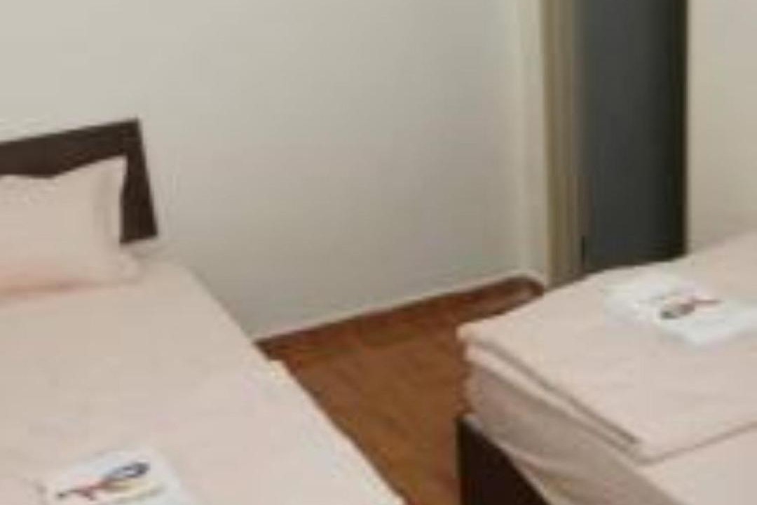 Photo of Others in Durian Sebatang