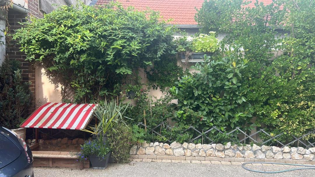 Photo of Others in Ivry-la-Bataille