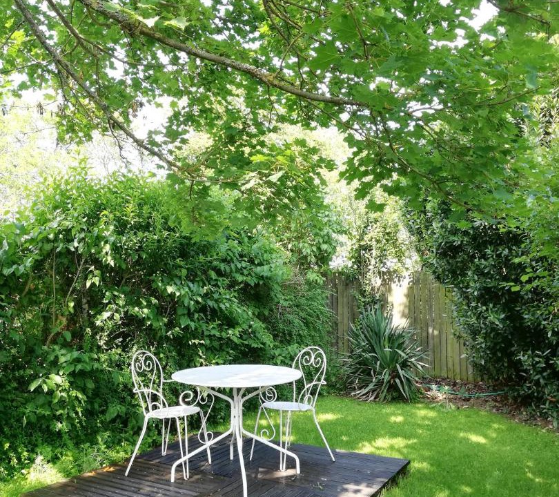 Photo of Others in Montmorillon