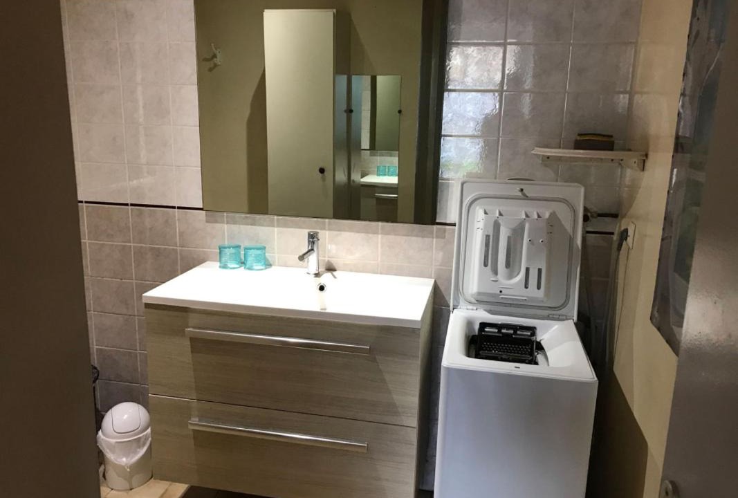 Photo of Others in Ploulech