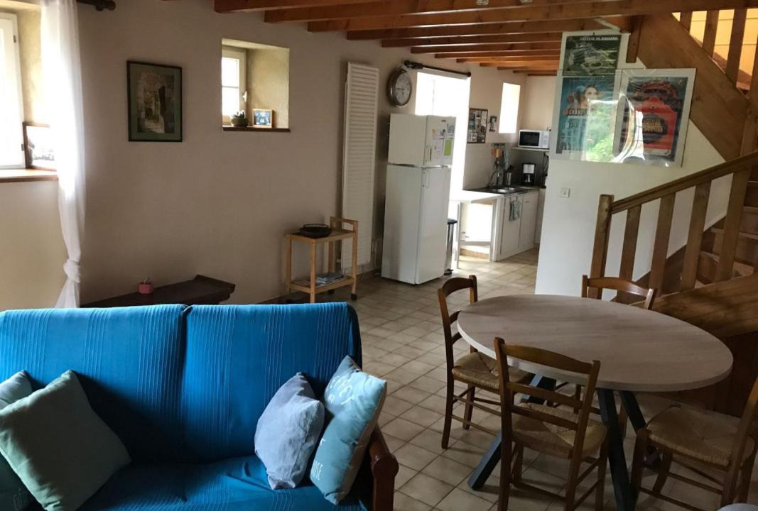 Photo of Others in Ploulech