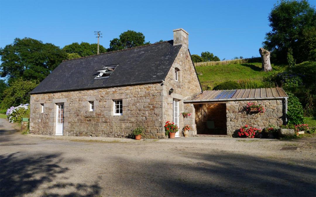 Photo of Others in Ploulech