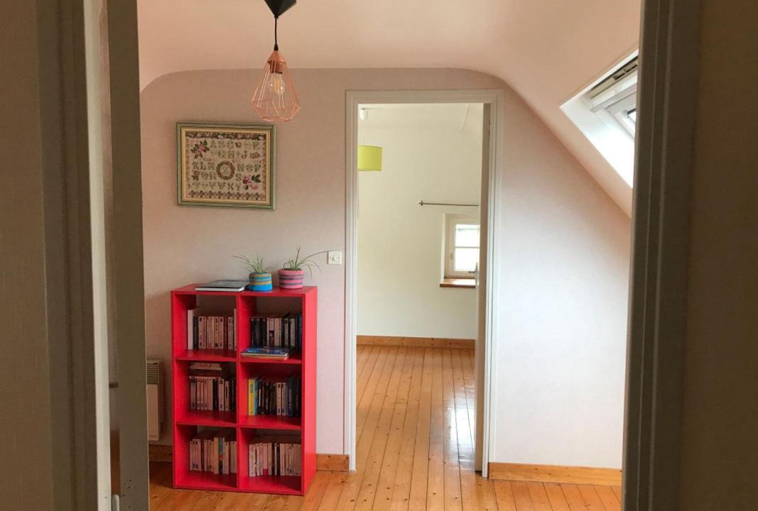 Photo of Others in Ploulech