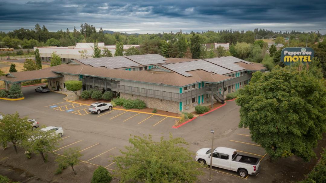 Photo of Others in Beaverton