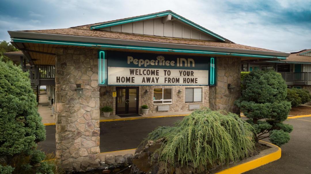 Photo of Others in Beaverton