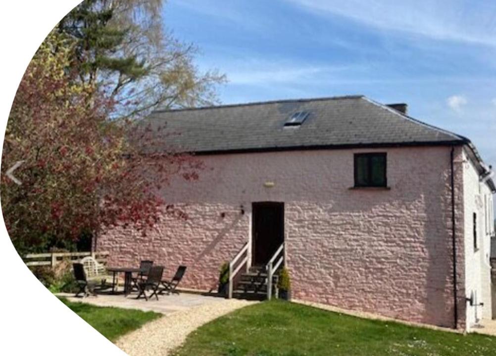 Photo of Others in Llanfihangel Tal-y-llyn