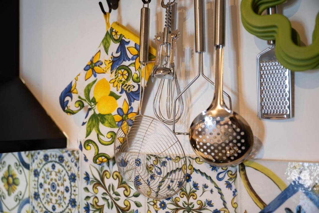 Photo of Kitchen in Rukavac