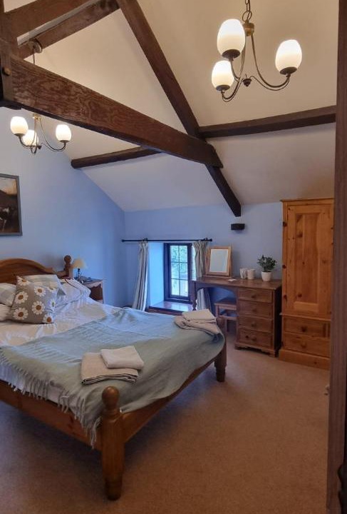 Photo of Others in Llanfihangel Tal-y-llyn