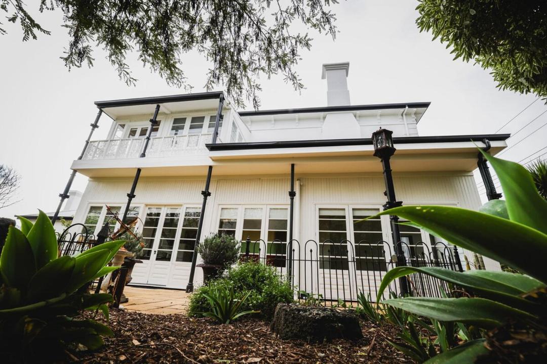 Photo of Others in Portland