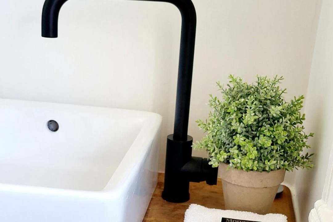 Photo of Others in Portland